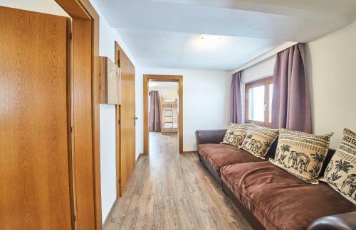 Holiday Lodge Albany By Easy Holiday