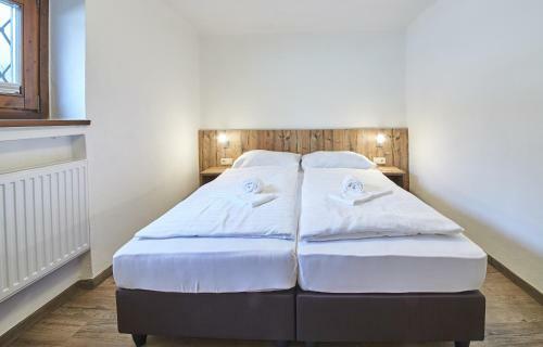 Holiday Lodge Albany By Easy Holiday