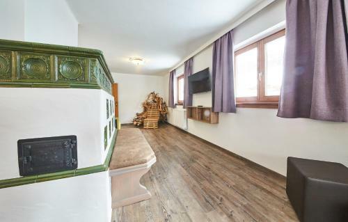 Holiday Lodge Albany By Easy Holiday