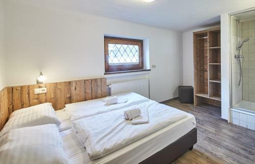 Holiday Lodge Albany By Easy Holiday