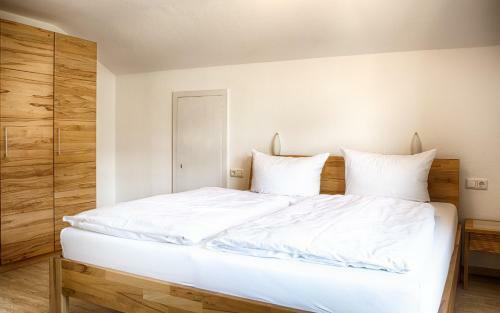 Apartamento Haus Himmelreich