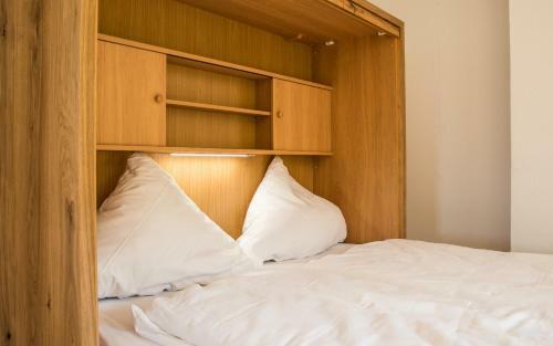 Apartamento Haus Himmelreich