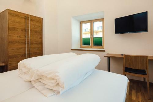 Nowders Apartments Und Zimmer