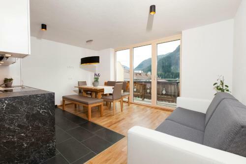 Nowders Apartments Und Zimmer