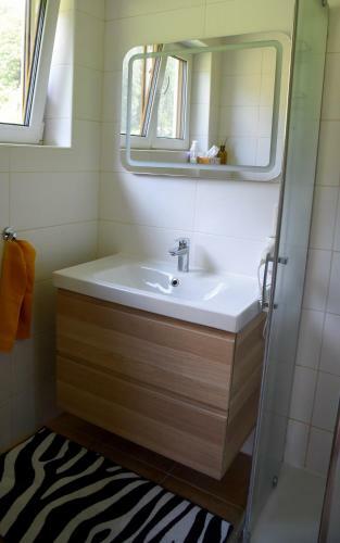 Hostal Fr�hst�ckspension Pachler