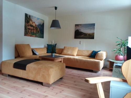 Apartamento W & S Grand Suites - Hallstatt III