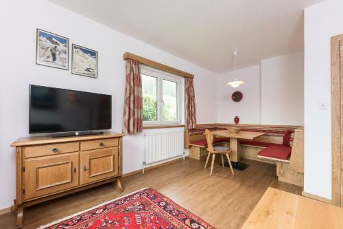 Apartamento Ferienwohnung Haus Zyka
