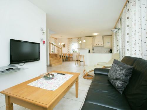 Holiday Home Talblick 1