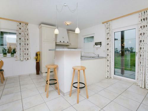 Holiday Home Talblick 1