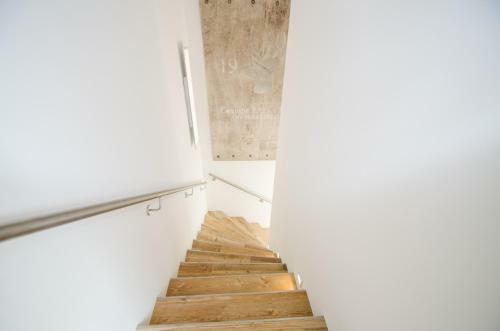 Apartamento Penthouse Waterside Zell Am See