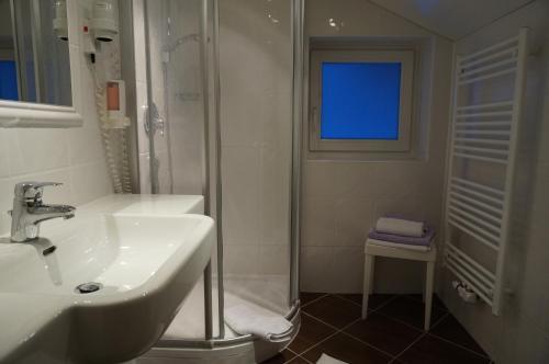 Bed & Breakfast Haus Senoner