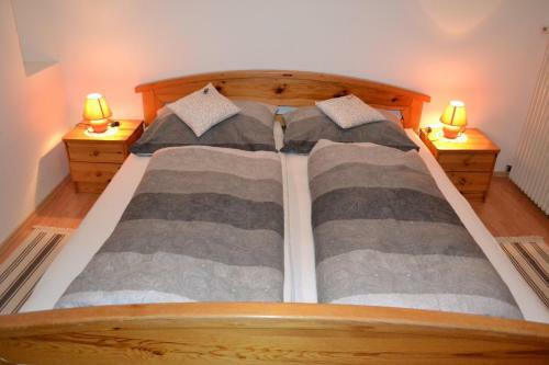Hostal Gasthaus Zum Platzer