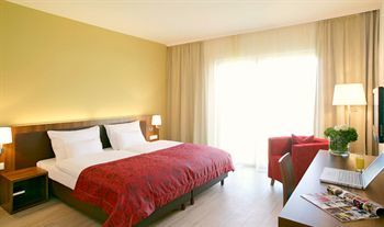 Blumenhotel