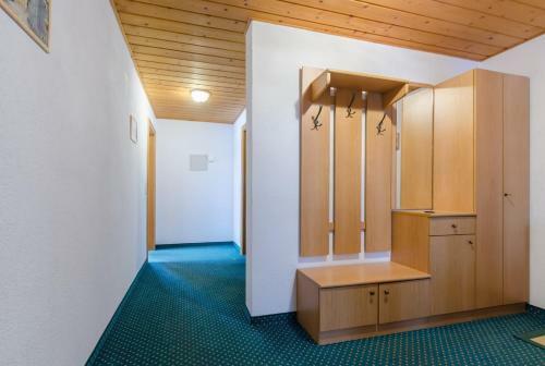 Apartamento Haus M�hle