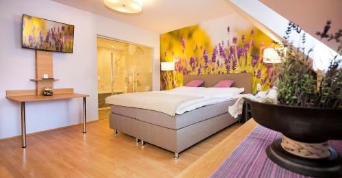 Hotel & Wirtshaus H�dl-kaplan
