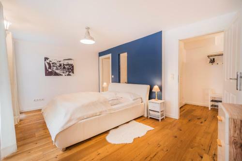 Apartamento Vienna-vintage-apartment