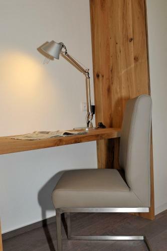 Apartamento Appartement Waluliso