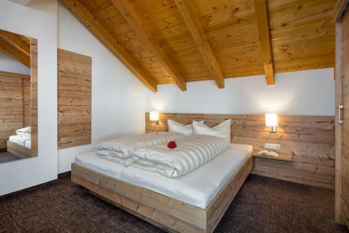 Hostal Haus Kirschner