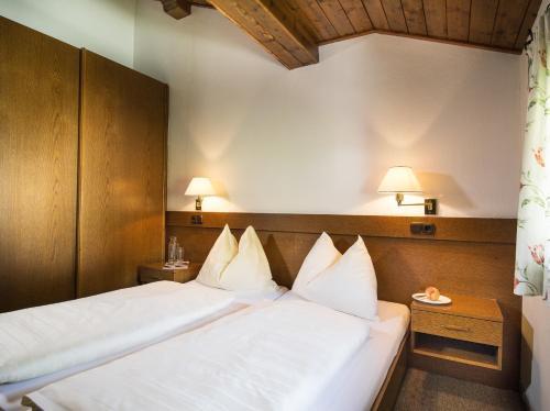 Apartamento Appartementhaus Gastein