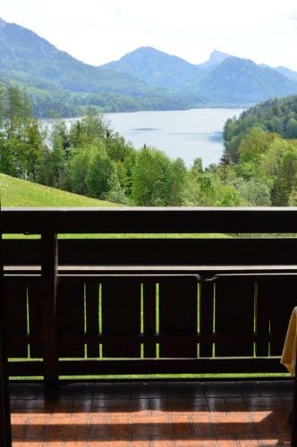 Agroturismo Bauernhof Unterh�fner