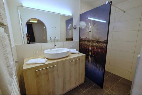 Aktiv Hotel Karnia