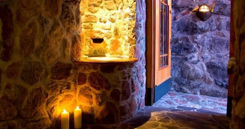 Hotel Garni L�rchenhof