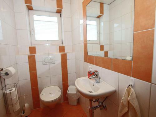 Holiday Home Sonnenwinkel