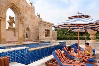 Pullman Yalong Bay Hotel & Resort Sanya