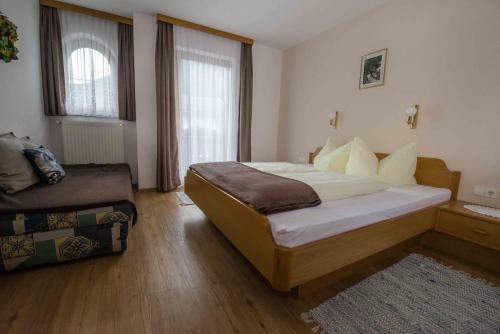 Hostal Landhaus- Praxmarer