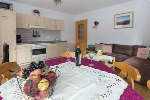Hostal Landhaus- Praxmarer