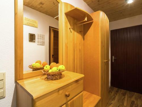 Serene Apartment In Tauplitz With Sauna