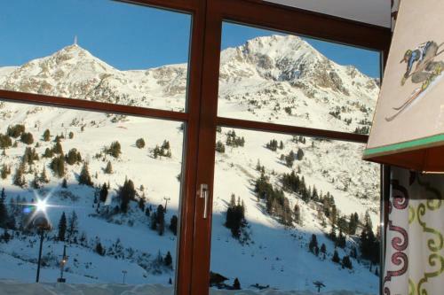 Andi's Skihotel