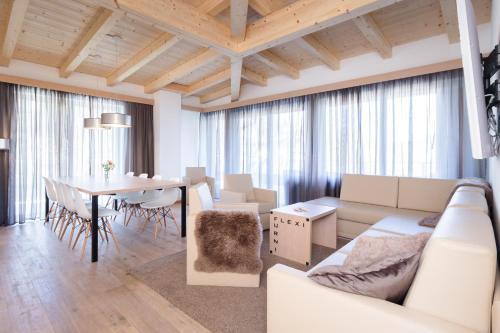 Apartamento Sport Chalet Maria Alm