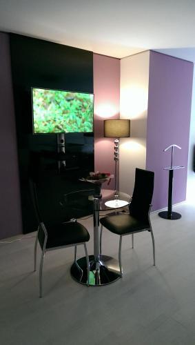 Apartamento Wiener Flair - Prater