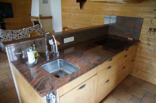 W & S Executive Apartments - Hallstatt II