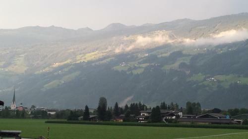 Apartamento Landhaus Tirol