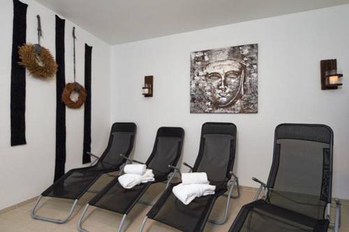 Apartamento Alpen Diamond Top 500