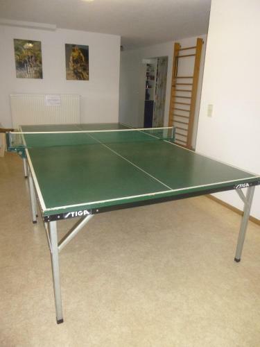 Apartamento Ferienwohnungen Sommavilla