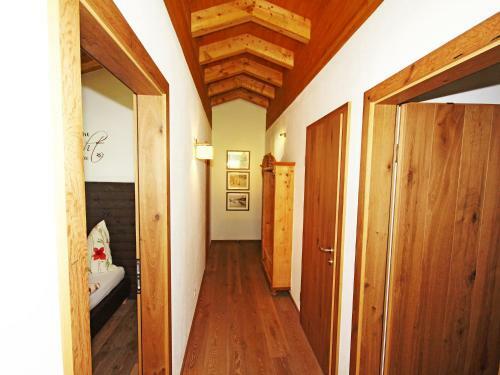Apartment Lanner
