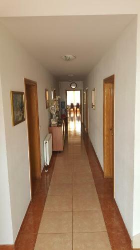 Hostal Guest House Zarko & Mara