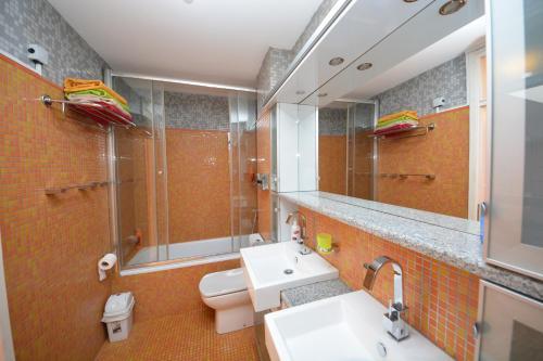 Best Of Sarajevo Apartment