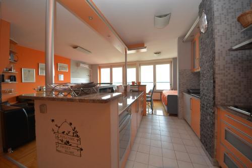 Best Of Sarajevo Apartment