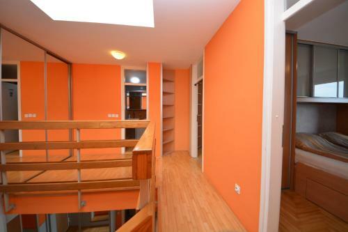 Best Of Sarajevo Apartment
