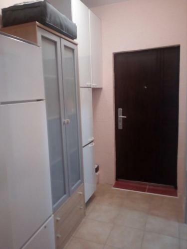 Apartment Milan