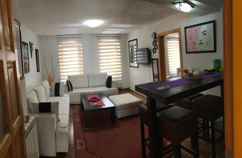 Apartment Centar