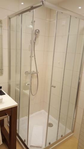 Apartment 226 In Aparthotel Vucko
