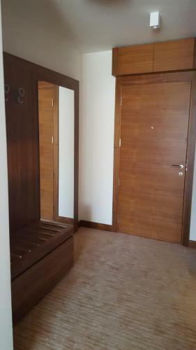 Apartment 226 In Aparthotel Vucko