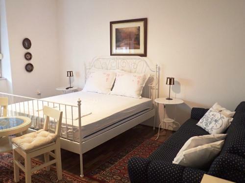Hostal Apartments & Rooms Little Rock