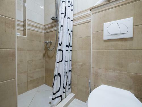 Apartments Villadom