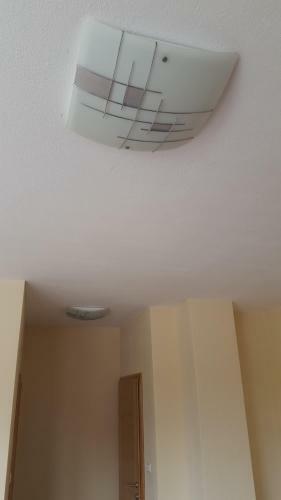 Bed & Breakfast Guest House Smoljan